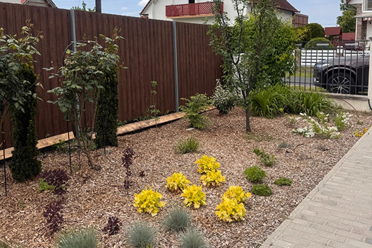 Utána: B.keresztúr_ágyás_1.jpg